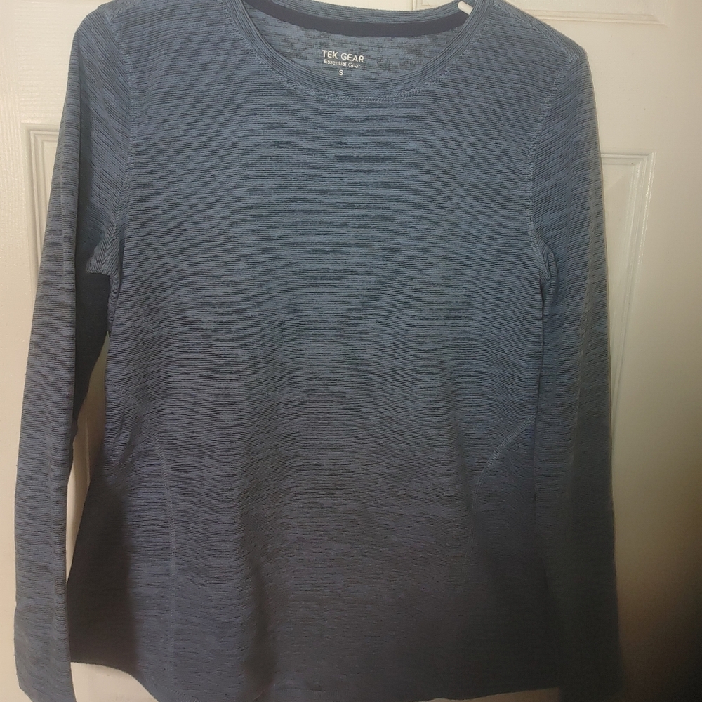 Women Shirt